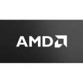 AMD RYZEN 5 7500F MPK