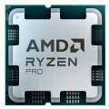 AMD Ryzen 7 PRO 7745 5.3GHz 40MB 65W AM5 MPK