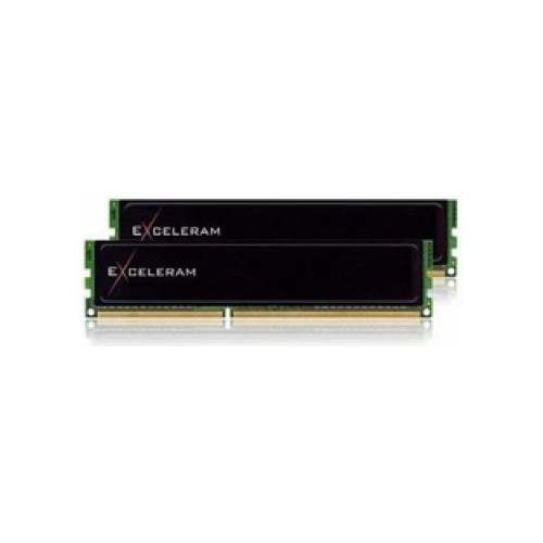 голяма снимка на Exceleram 2x8GB 1600Mhz 1.5V CL11 EG30157A
