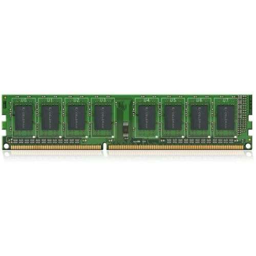 голяма снимка на DDR3 8GB Exceleram E30143A 1600Mhz 1.5V