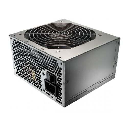 голяма снимка на CM ELITE 460W CM-RS460-PSAPI3-EU
