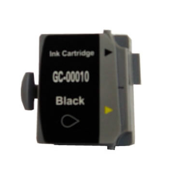 голяма снимка на CANON BCI-10BL