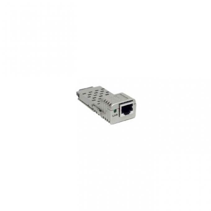 голяма снимка на D-LINK 2X1000TP FOR DES-1218R