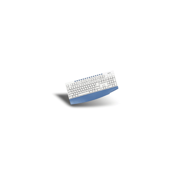 голяма снимка на BENQ 6512-VM MMEDIA/PALM PS2