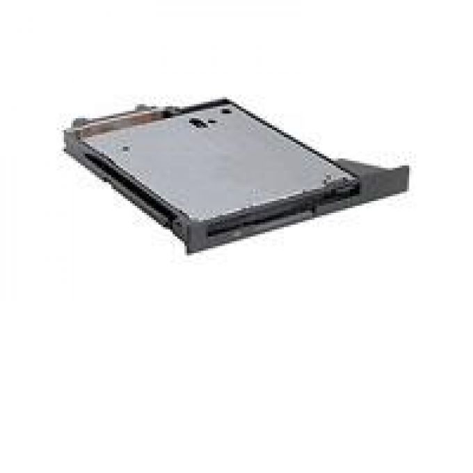 голяма снимка на DC362A FDD MULTIBAY