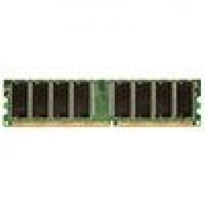 голяма снимка на 354557-B21 256MB PC3200