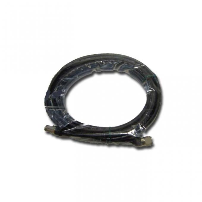 голяма снимка на CABLE D-LINK ANT24-CBON/6M