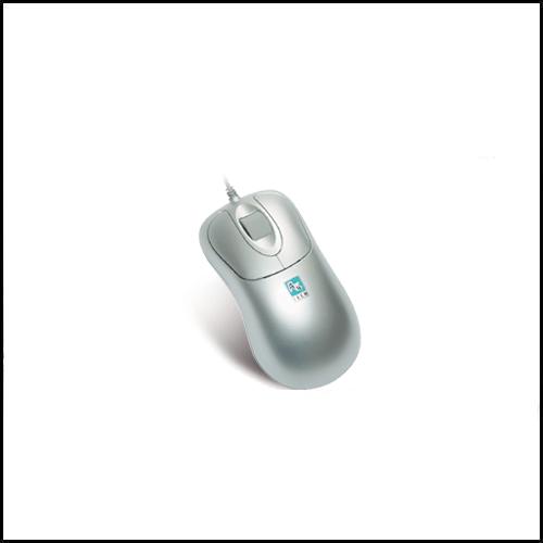 голяма снимка на A4 BW-35 OPT/U-SHAPE USB