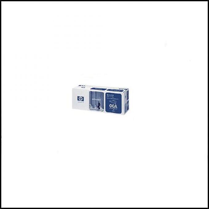 голяма снимка на C3900A LJ 4V/MV TONER