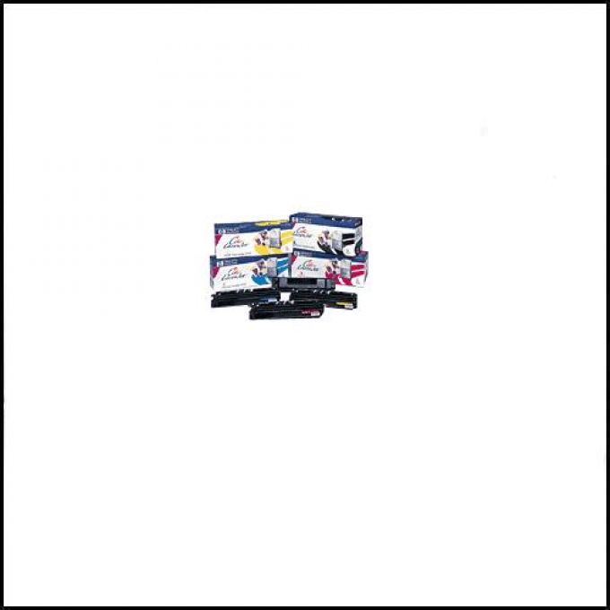 голяма снимка на C4149A CLJ8500/8550 BLACK TONE