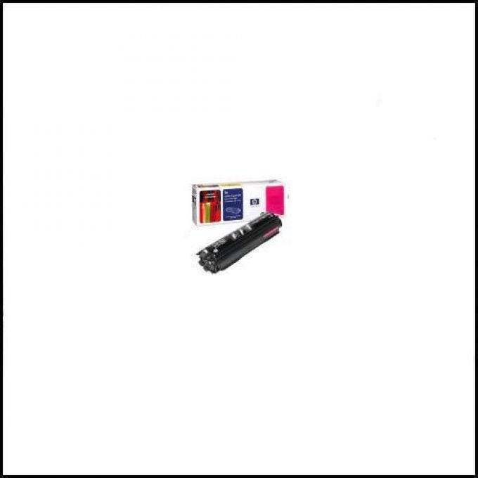 голяма снимка на C4151A CLJ8500/8550 MAGENTA TO