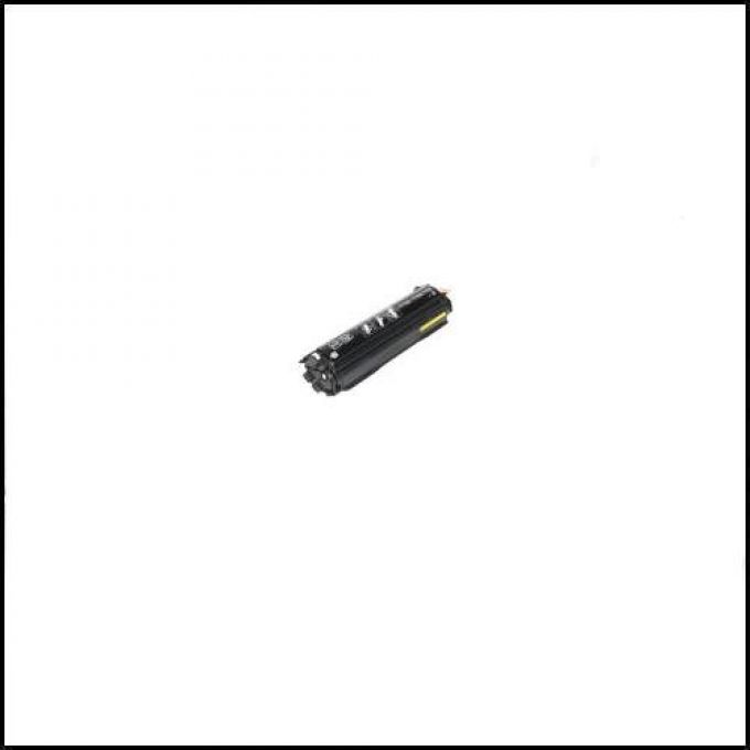 голяма снимка на C4152A CLJ8500/8550 YELLOW TON
