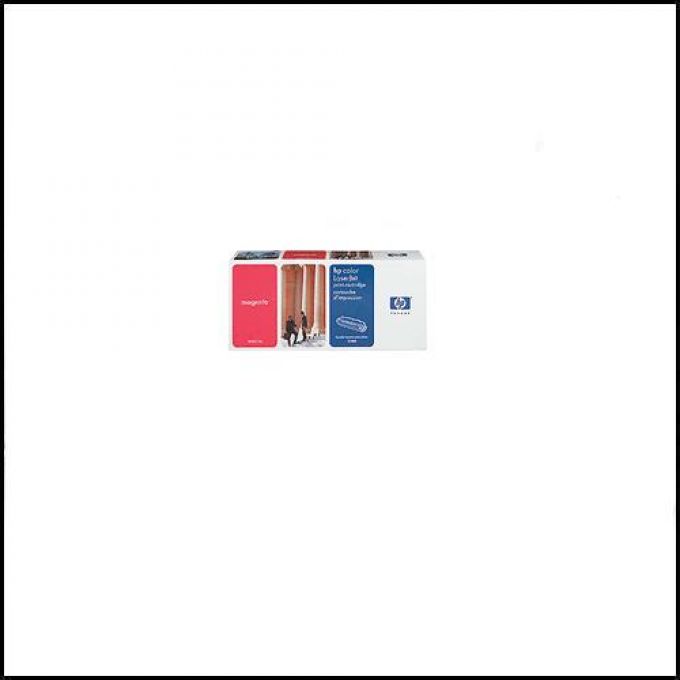 голяма снимка на Q2673A CLJ 3500 MAGENTA TONER