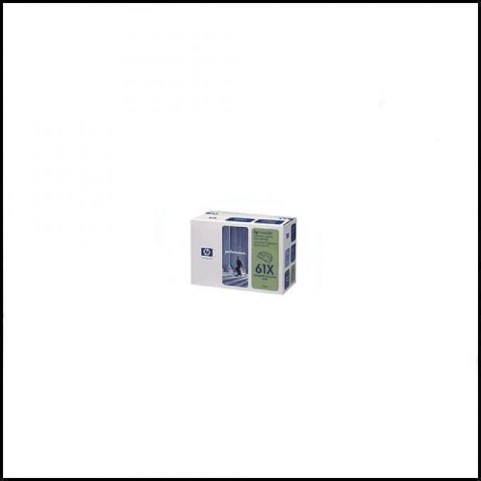 голяма снимка на C8061X LJ 4100/N/DTN TONER