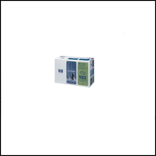 голяма снимка на 92298X LJ 4/4+/4M/4M+/5/5M/5N
