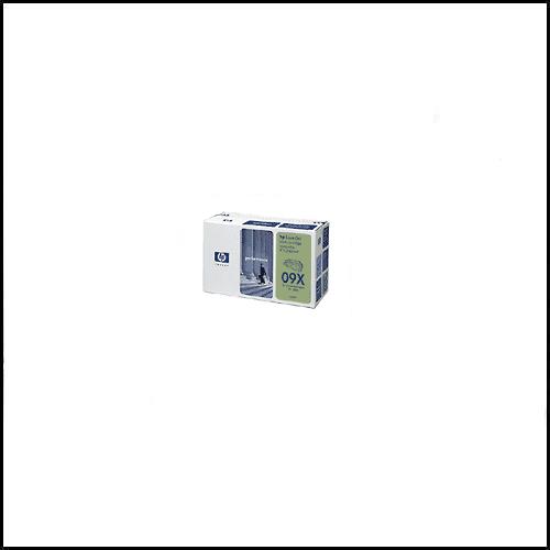 голяма снимка на C3909X LJ 5SI/MX TONER
