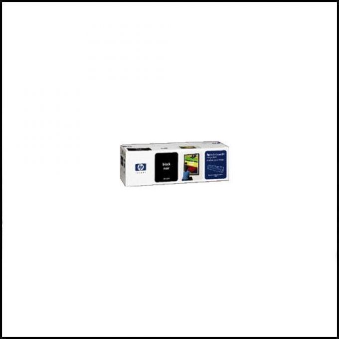 голяма снимка на C8560A CLJ9500 BLCK IMAGE DRUM