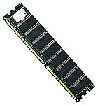 голяма снимка на 358347-B21 512 REG PC2700