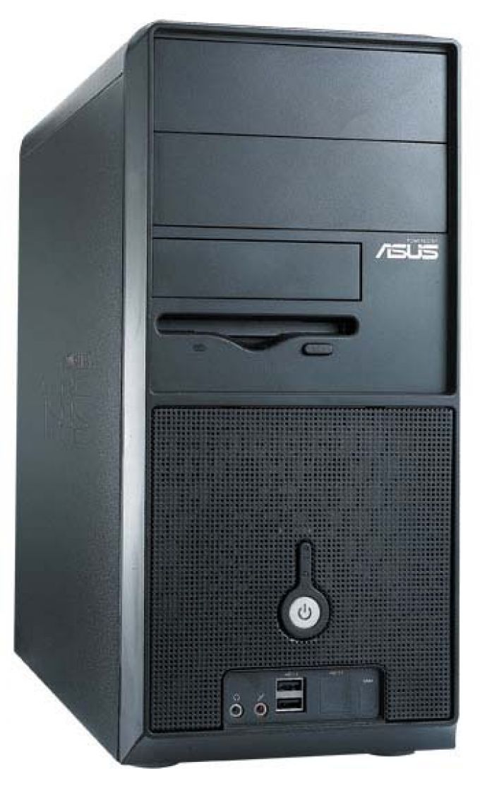 голяма снимка на ASUS VINTAGE