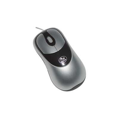 голяма снимка на A4 SWOP-53 OPTICAL USB