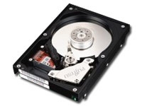 голяма снимка на 286716-B22 146GB 10K U320  PLU