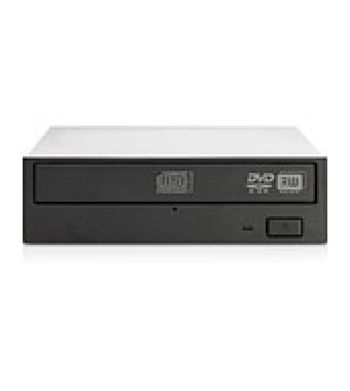 голяма снимка на 383974-B21 16X HH DVD+RW