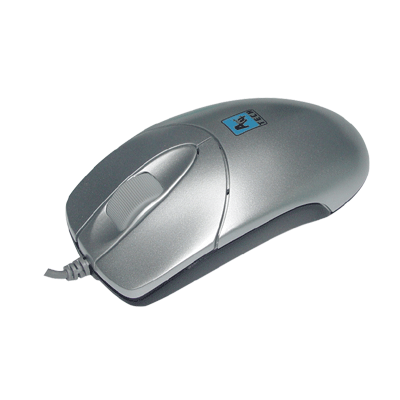 голяма снимка на A4 BW-27 OPT/U-SHAPE WHEEL