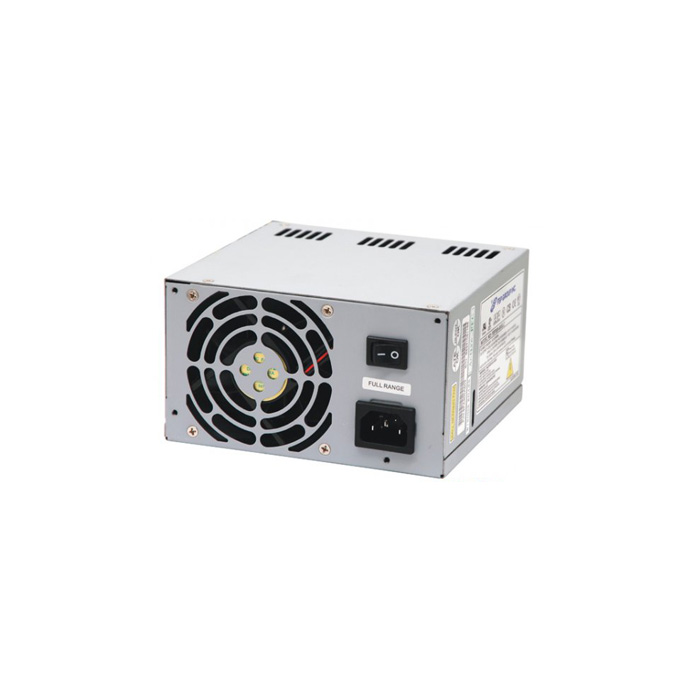 голяма снимка на PSU FORTRON FSP550-80GLC/EPS12