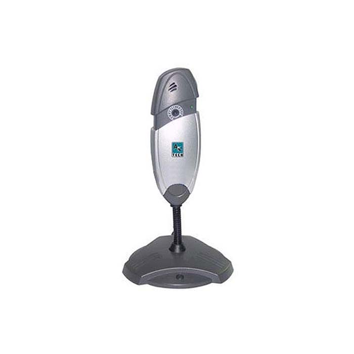 голяма снимка на A4 PK-635M WEBCAM PRO W/MIC