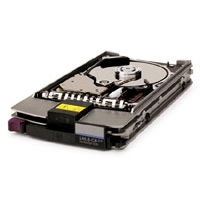 голяма снимка на 350964-B22 300GB 10K ULTRA320