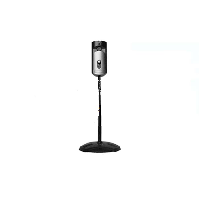 голяма снимка на A4 PK-5 WEBCAM W/MIC