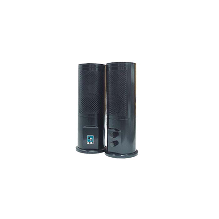 голяма снимка на A4 AS-225 2.0 /2X1W RMS /BLACK