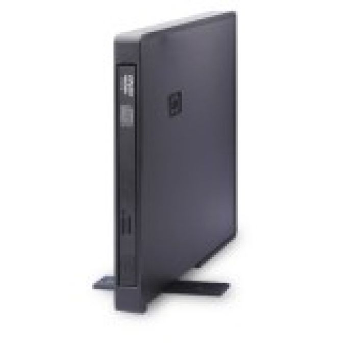 голяма снимка на PA509A USB EXTRNL MB CRADLE