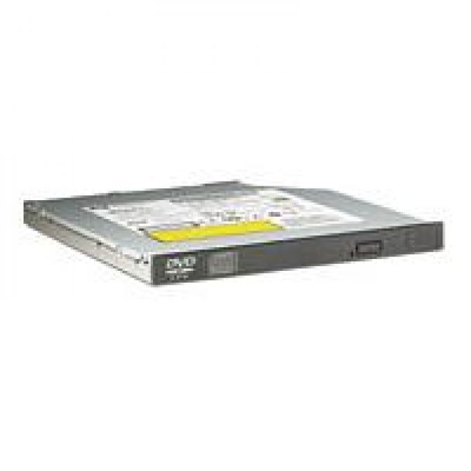 голяма снимка на PA850A  9.5MM COMBO DRIVE