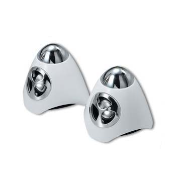 голяма снимка на KME SP-1100U /2.0 / USB/ 100W