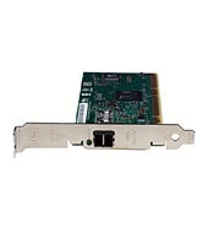 голяма снимка на 368169-B21 NC310F PCI-X GIGABI
