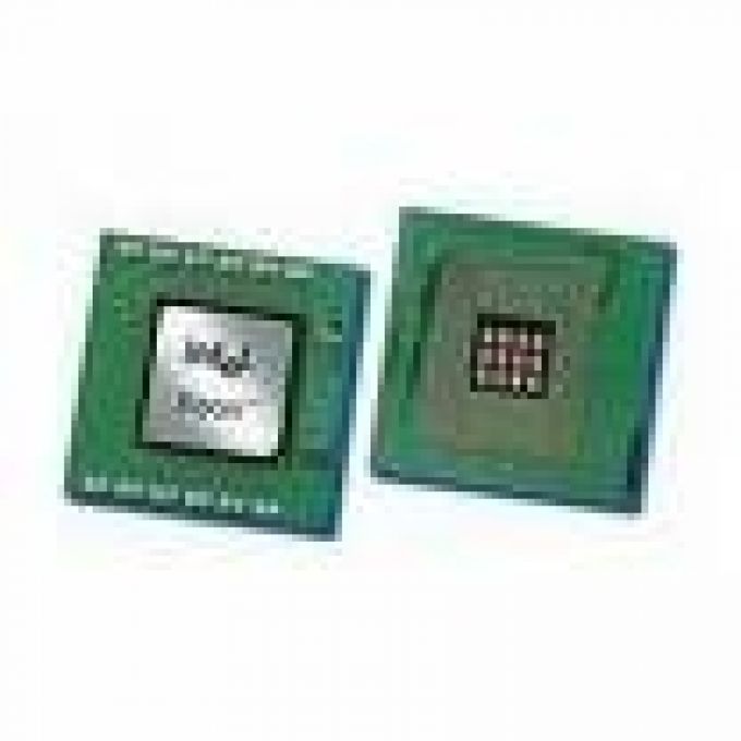голяма снимка на 378749-B21 INTEL X3.2GHZ 2MB 3
