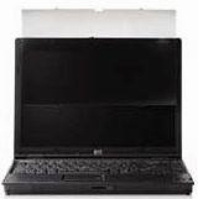 голяма снимка на ES216AA NC6400 PRIVACY FILTER