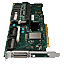голяма снимка на 346914-B21 128MB BBWC UPGRADE