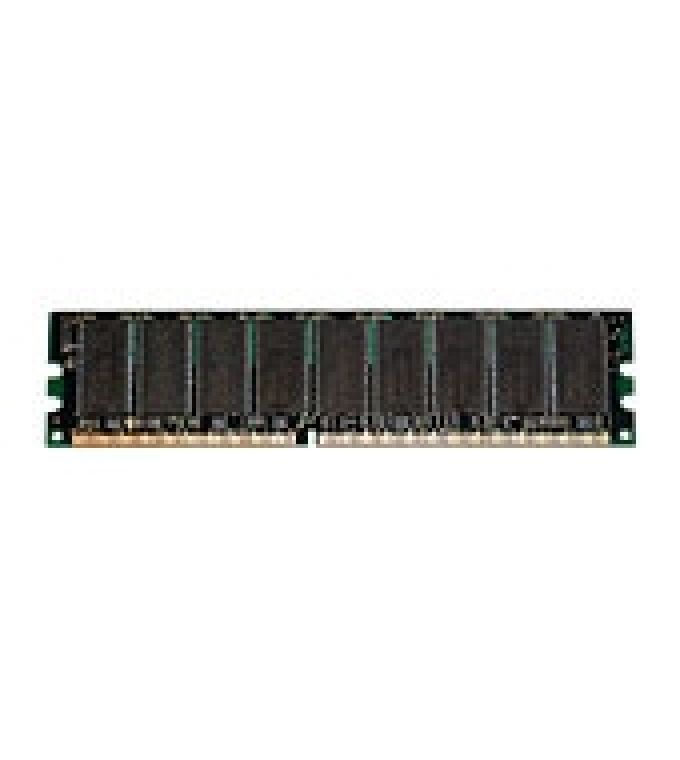 голяма снимка на 397411-B21 2GB FBD PC2-5300 KI