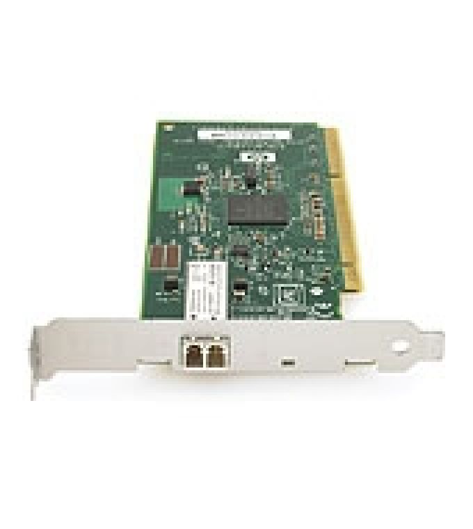 голяма снимка на 374193-B22 NC370F PC-IX MF1000