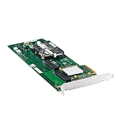 голяма снимка на 411508-B21 SMARTARRAY E200/128