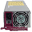 голяма снимка на 399542-B21 PSU DL36X HOT PLUG