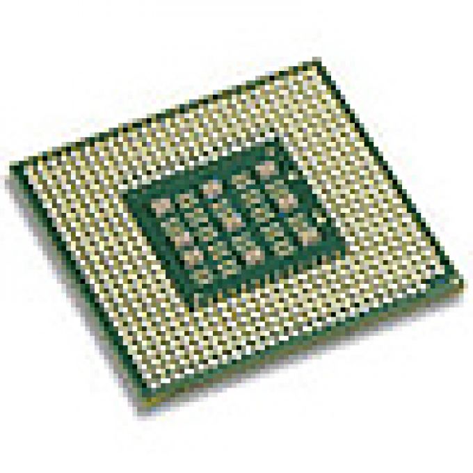 голяма снимка на 418322-B21 X5140 DL380G5 KIT