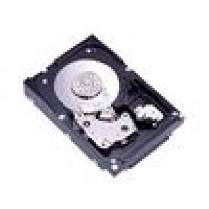 голяма снимка на 375870-B21 72GB 15K SAS HDD