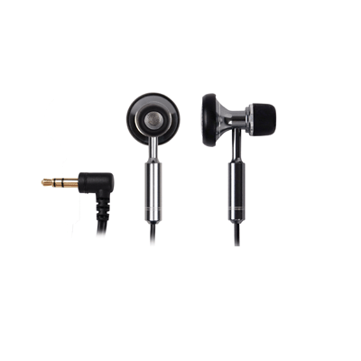 голяма снимка на A4 EARPHONE MK-510 METAL