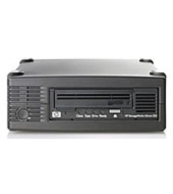 голяма снимка на DW065B ULTRIUM 232 TAPE DRIVE
