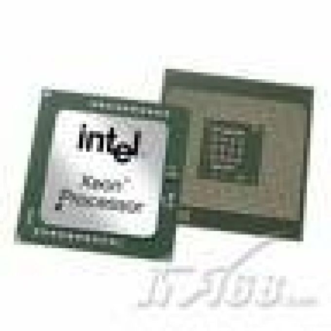 голяма снимка на 378748-B21 X3.0GHZ 2MB 370/380
