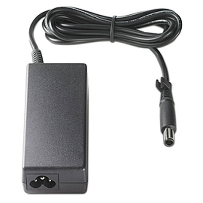 голяма снимка на ED495AA 90W SMART AC ADAPTER
