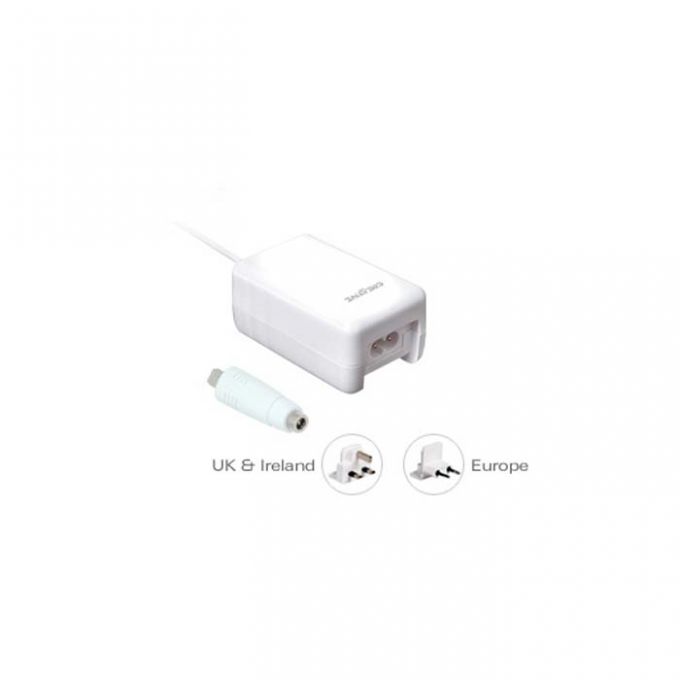голяма снимка на CREATIVE MP3 POWER ADAPTER